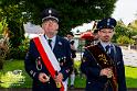 SA-Foto-Laudi-FFW-Poerndorf -34